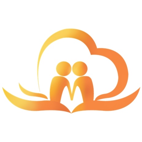     爱之心老年公寓