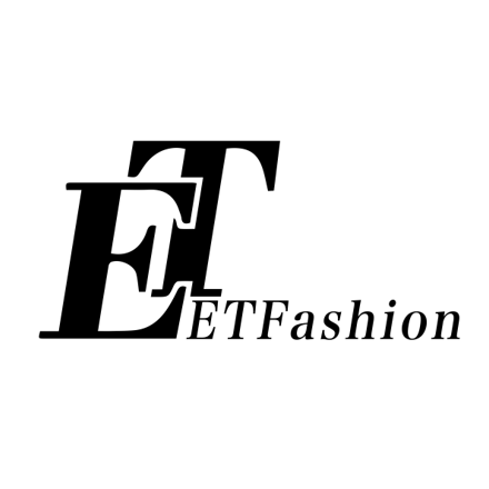 NYFW纽约时装周模特招募​|ETFASHION_国际