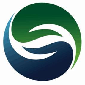 PCB 塑烧板除尘器选购指南_粉尘_风量_勘测