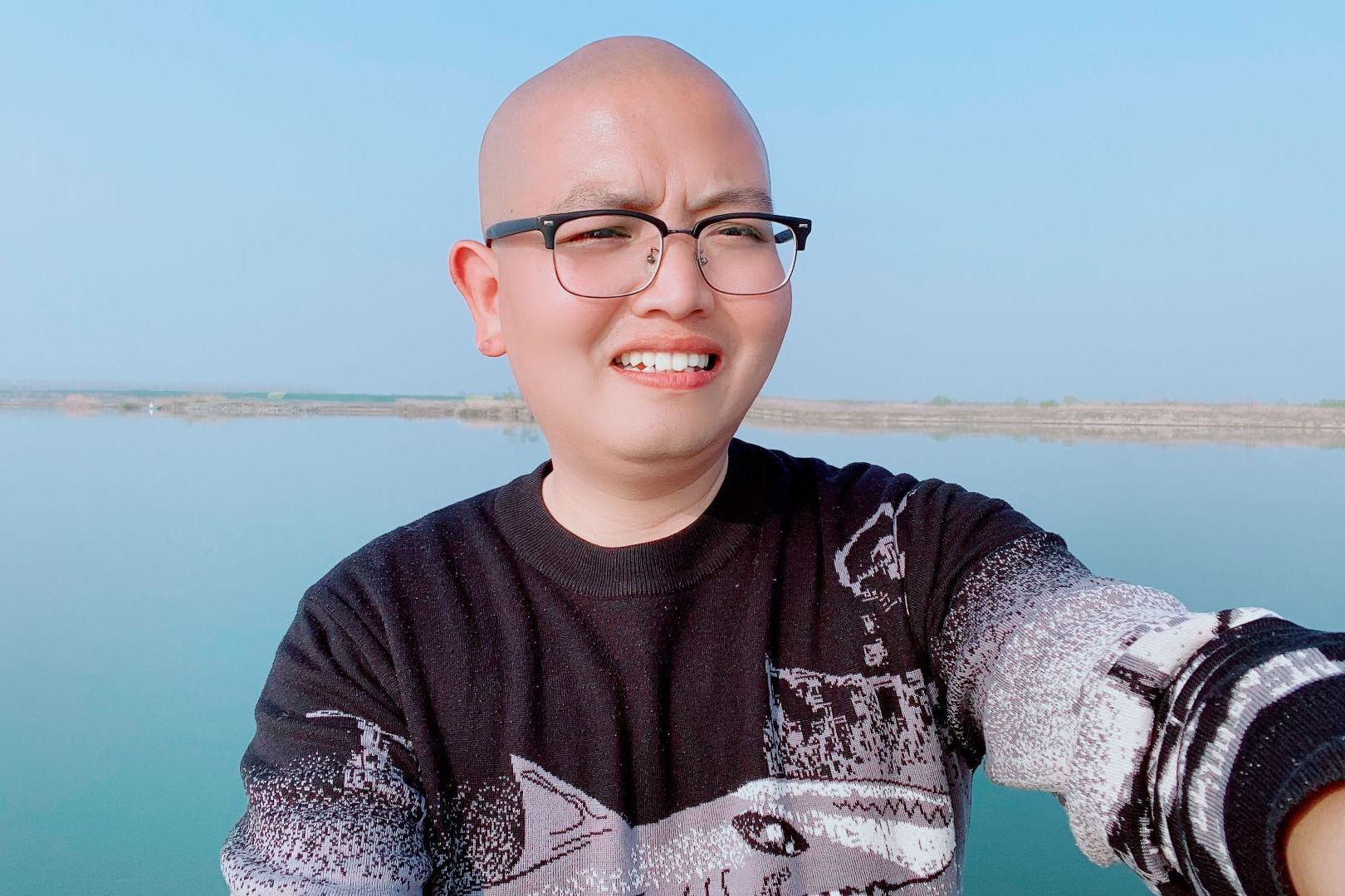 被消费主义陷阱疯狂洗脑的你如何避免焦虑时代的智商陷阱