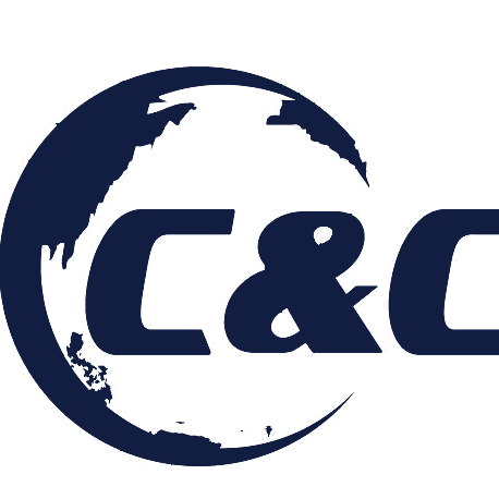 不定期分享交流出口美国的跨境电商行业清关知识