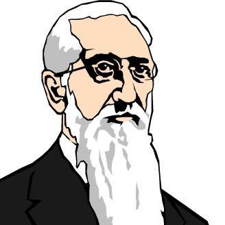 原创张柏芝大变样!穿老气印花长裙,染时髦紫发色,满满女神气息