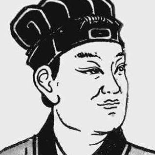 刘璋投降后，被刘备夺取益州，那他与他的儿子们是何下场？_刘阐
