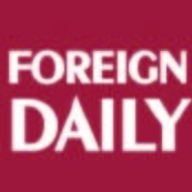 FOREIGNDAILY