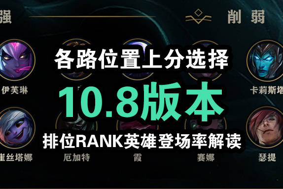和平精英训练营练枪三要点请查收