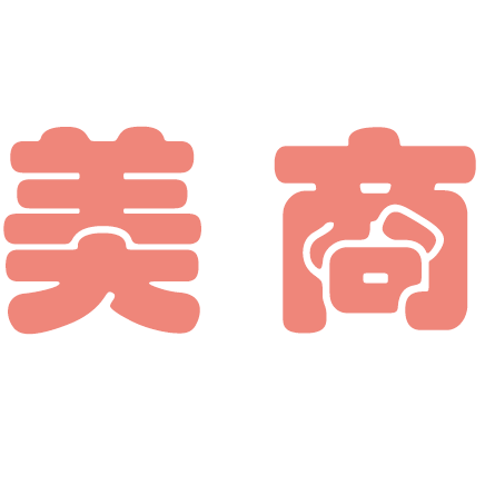 光明乳业发布声明与光明新零售划清界线