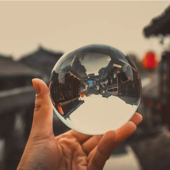 吊客煞判定方法及作用意义详解——风水命理师王镜海_年支_流年_影响