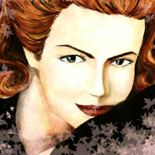 五月星座运程 天秤座21年5月运势要点 有效率