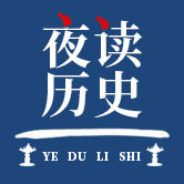 汉武帝对匈奴用兵44年，庞大的军事开销，他是怎样解决的呢？_爵位