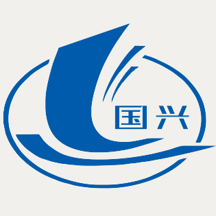 国兴广告2020-06-01 09:39:54 1/ 39