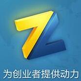 腾讯获赔4524万元！《全民枪战》被判抄袭《穿越火线》地图_游戏