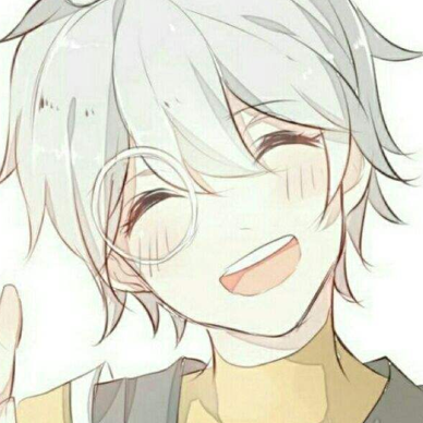 费玉清模仿周华健歌曲费玉清张菲周华健详细讲初恋