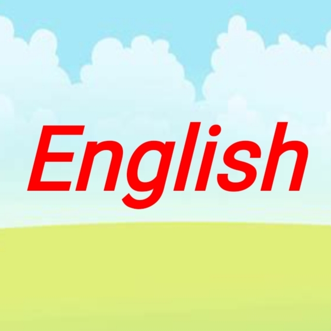 国际音标--单元音发音