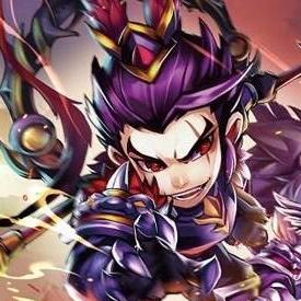 2018最好玩的回合制手游