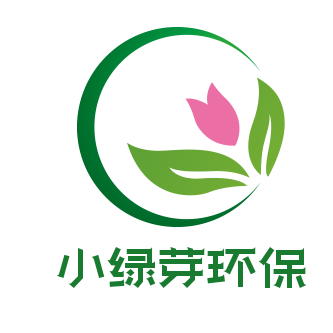 0 总阅读量 5 总内容量 广州小绿芽环保一直致力于室内污染治理领域