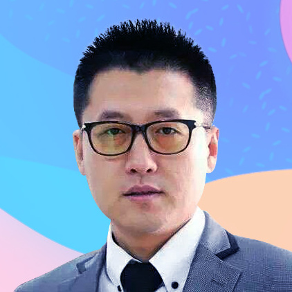 seo孙洪鹤 来自搜狐网