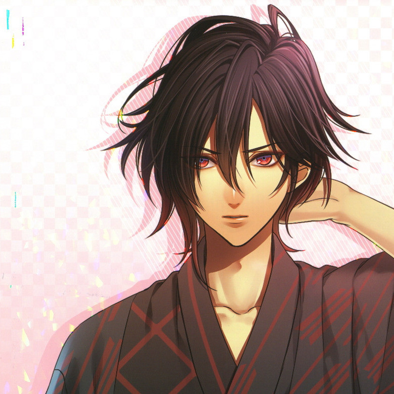 看来夫妻恩爱,老头舍不得老伴,钻进棺材追随而去,那就不是死格恐漫了