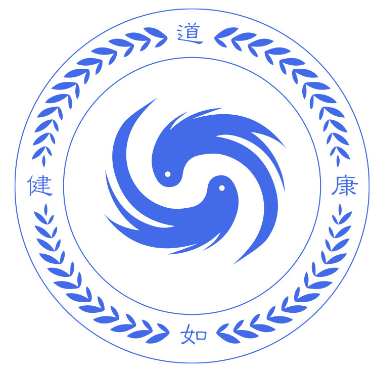 dange探究dange及dangerous的含义及其在现实生活中的应用