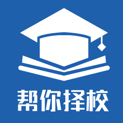 深圳国际学校一大波养眼毕业照和精彩毕业典礼来袭，毕业季，为他们打Call！_瑞德福