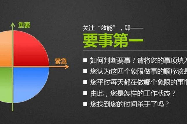 吴儆医院管理培训师的个人展示页