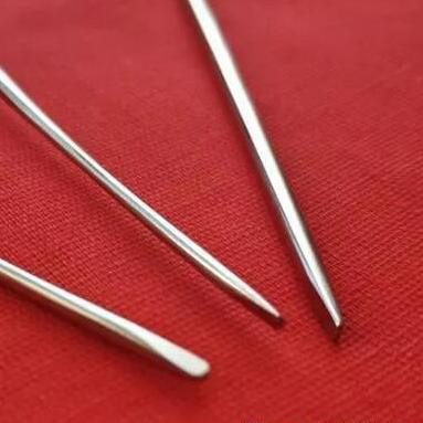 小圆针 04-03 09:44