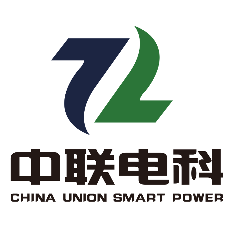 中联汇科 网站建设 搜狐网