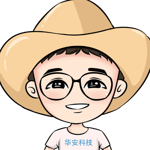 家庭背景音乐系统让音乐伴随生活左右
