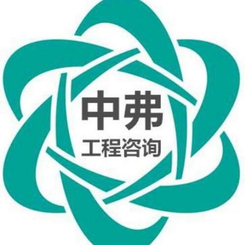 建筑资质转移市场：机遇与挑战并行