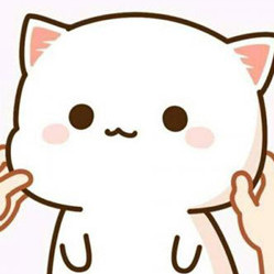 房似锦为见爷爷勇斗无赖