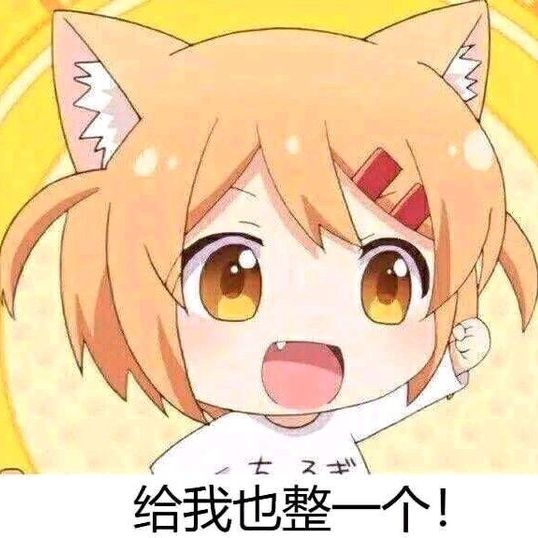 学画漫画需要学什么基本功 不明白赶紧看 素描