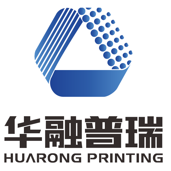 工业3d打印功能原型
