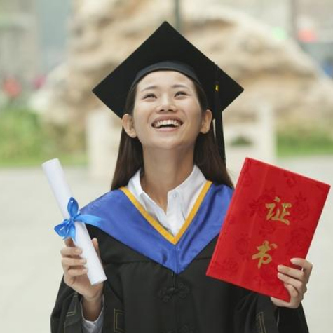 全国大学面积排名_全国面积最小大学榜!单刷新你认知!