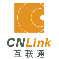 你的网络优化管家