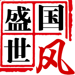 手机搜狐网