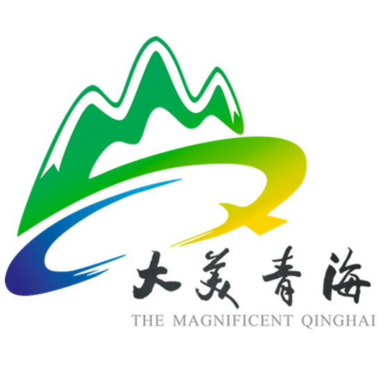 一年四季美景不重样,青海旅行时间表