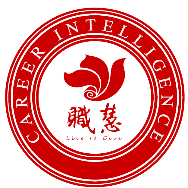 CSR (企业社会责任）部门是做什么的？_Intel