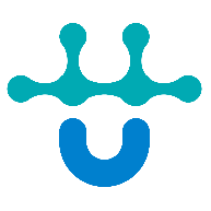 UWinCase|加速数字化进程优维助力建设“智慧海关”
