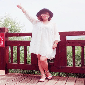 焰鑫金属小编