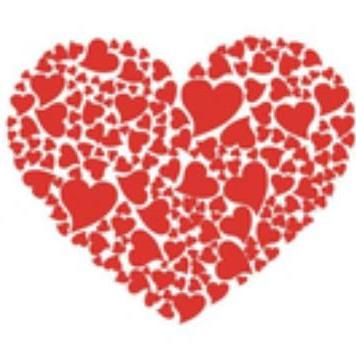 中华公益人