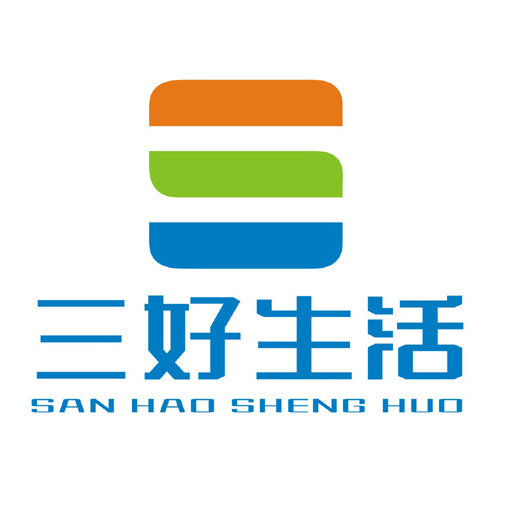 三好生活新零售研究