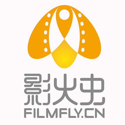 迷雾剧场 logo图片