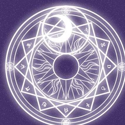 塔罗牌占卜你们目前的感情结局还会不会更改