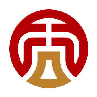 银谷在线官方的个人展示页