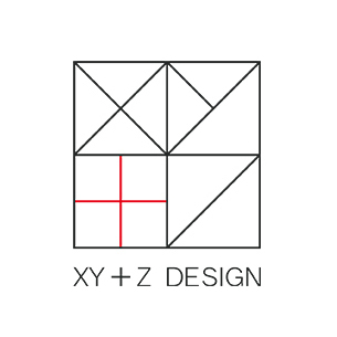 XY+Z DESIGN 方案 ｜ 苏宁博物馆 跨越时空的相遇_Suning_of_the