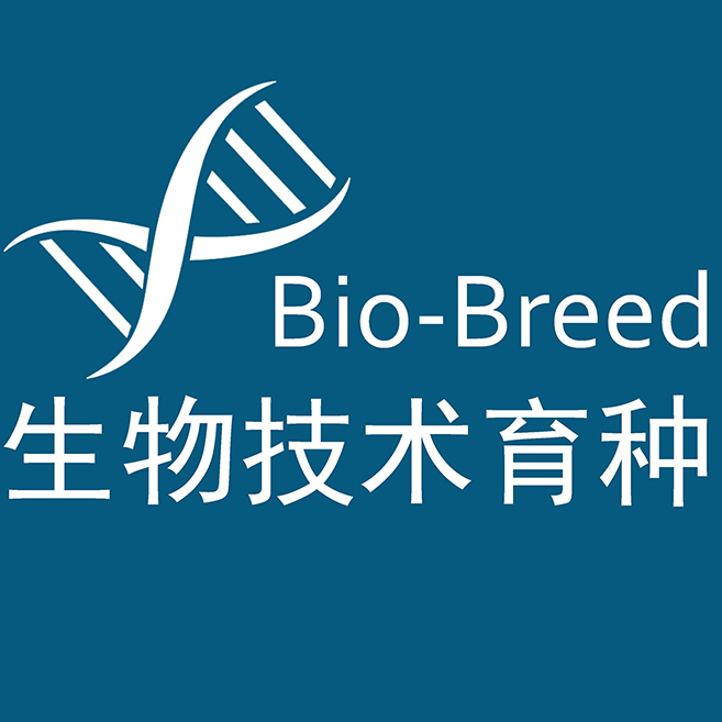 2020上半年江西11地市gdp出炉南昌总量第一赣州增速最快