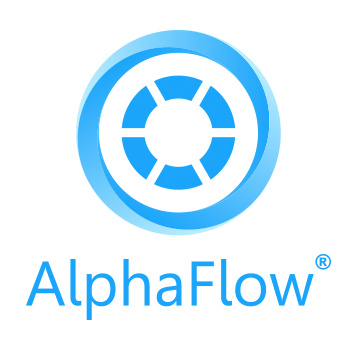 AlphaFlow：建立流程思维在业务管理中的重要性