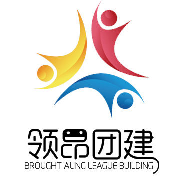 山东领昂团建的个人展示页