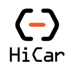 hicar频道2020-02-15 09:37:46 1/ 8