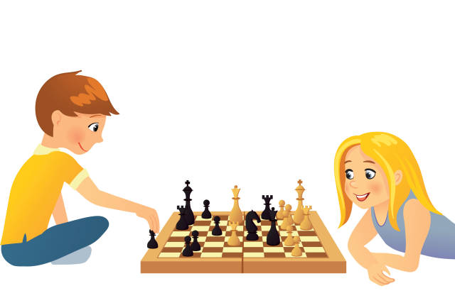 大连国际象棋的个人展示页