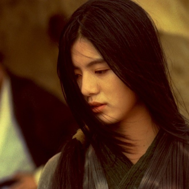 原创国产喜剧的又一惊喜大鹏变劫匪柳岩孟鹤堂被抢谁是大赢家